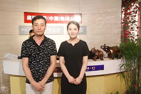 艾灸养生加盟 艾灸养生加盟