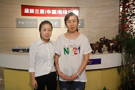 艾灸养生馆加盟 艾灸养生馆加盟
