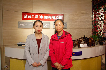 艾灸馆加盟 艾灸馆加盟
