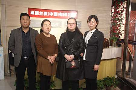 艾灸馆加盟 艾灸馆加盟