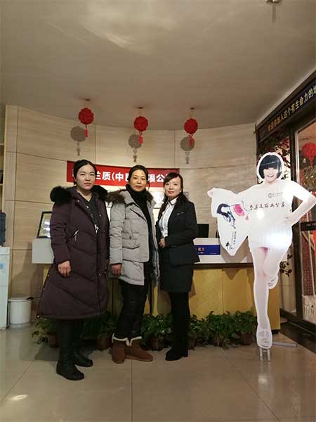 艾灸馆加盟 艾灸馆加盟