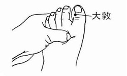 老艾堂春季艾灸 老艾堂春季艾灸