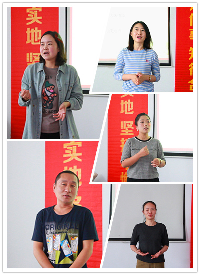 老艾堂艾灸技术培训 老艾堂艾灸技术培训